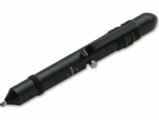 Boker taktické pero Boker Plus Bit-Pen