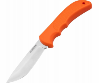 Magnum Nůž Hunting Line Fixed Universal Droppoint 02RY800