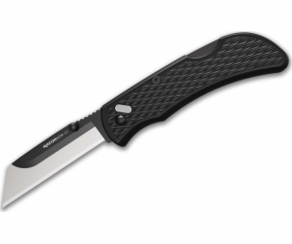 Outdoor Venkovní nůž Edge RazorWork 25 černý