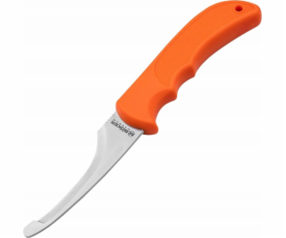 Magnum Nůž Hunting Line Fixed Gutting 02RY801