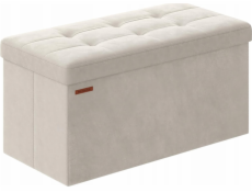Leobert Pouffe - LSF277W01
