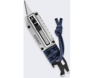 Gerber Multifunkční nářadí Prybrid X URBAN BLUE