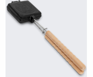 Petromax Sendvičovač Litinový oheň Petromax