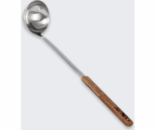 Petromax Naběračka Petromax 50 cm
