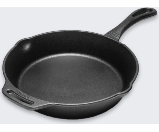 Petromax Litinová pánev s rukojetí 25 cm