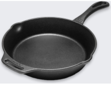 Petromax Litinová pánev s rukojetí 25 cm