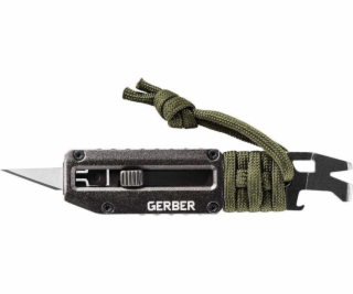 Gerber MULTIFUNKČNÍ NÁŘADÍ GERBER PRYBRIDX ONYX ONYX