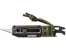 Gerber MULTIFUNKČNÍ NÁŘADÍ GERBER PRYBRIDX ONYX ONYX