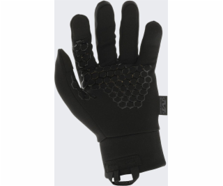 Mechanix Wear Mechanix Wear Tričko Mechanix ColdWork Base...