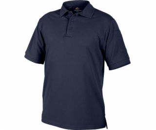 Helikon-Tex Polokošile UTL TopCool Navy M