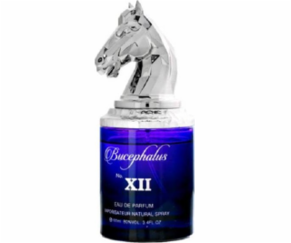 Armaf Armaf Bucephalus XII EDP 100ml