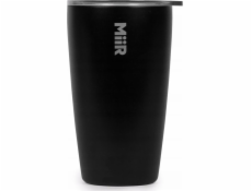 MiiR MiiR - Tumbler Black - Hrnek 350ml