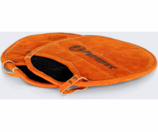 Petromax Kuchyňské rukavice Aramid Pro 300, 2 ks