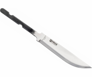 Heller Blade Helle Tollekniv