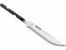 Heller Blade Helle Tollekniv