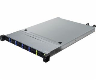 Platforma AsRock Rack (1U) 1U8S4E-GENOA/2T AMD Epyc 9005/...