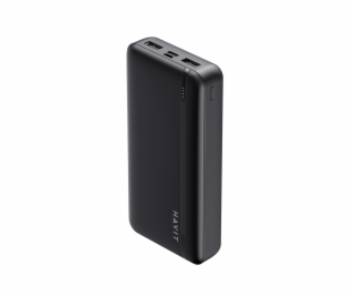 Powerbanka Havit PB91 20000mAh