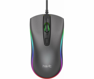 Univerzální myš Havit MS72