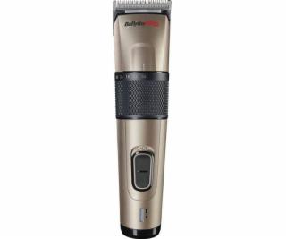 Zastřihovač vlasů BaByliss FX862E
