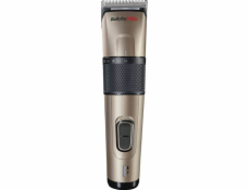 Zastřihovač vlasů BaByliss FX862E