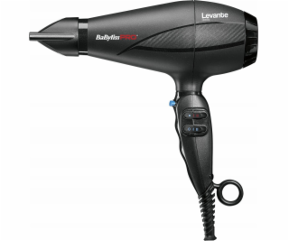 Sušička BaByliss Levante BAB6950IE