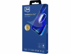 3MK Flexibilní sklo Pro pro Samsung Galaxy A36/A56