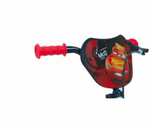 Rowerek dzieciecy Huffy 12  Disney CARS
