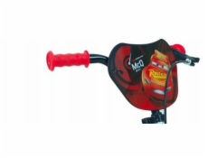 Rowerek dzieciecy Huffy 12  Disney CARS