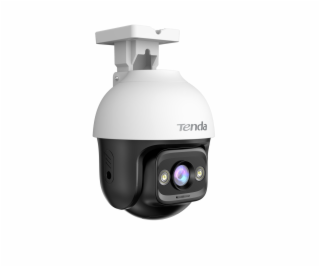 Kamera Tenda RH3 V2.0