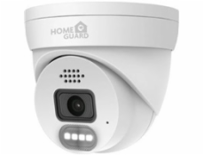 iGET HOMEGUARD HGNHK937CAM - venkovní PoE 2K IP kamera, pro iGET HGNVK84804