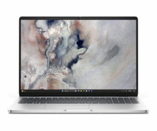 Dell Pro 16 PC16250, U7-255U,32GB,1TB SSD,16 FHD+,IR Cam ...