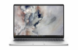 Dell Pro 16 PC16250, U7-255U,32GB,1TB SSD,16 FHD+,IR Cam & Mic,FgrPr,3 Cell,65W,WLAN,Backlit Kb,W11Pro,3Y ProSpt