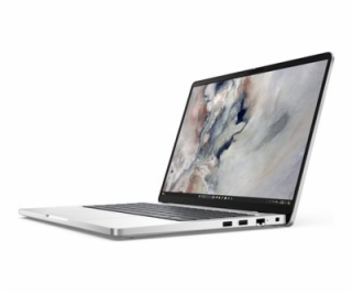 Dell Pro 14 PC14250, U7-255U,16GB,512GB SSD,14 FHD+,IR Ca...