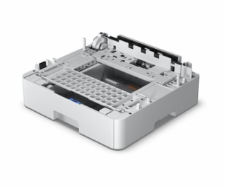 Epson WFE Paper Feed Roller for Paper Tray, C12C935941