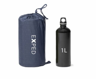 EXPED Nafukovací matrace Versa 4R M