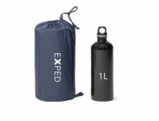 EXPED Nafukovací matrace Versa 4R M