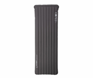 EXPED Nafukovací matrace Ultra 7R M