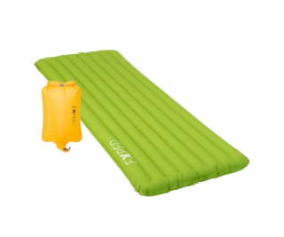 EXPED Nafukovací matrace Ultra 3R S