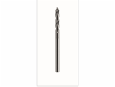 Vrták do kovu Fanar DRILL WEGLIK FI 2,00 12 / 38MM 3xD HA2 VHM 1300 DIN 6539