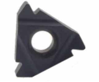 Fanar PLATE 16 ER 0,80 ISO BMA