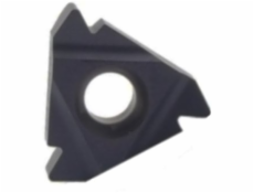Fanar PLATE 16 ER 0,80 ISO BMA