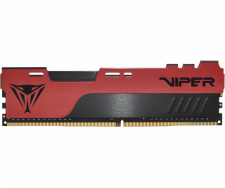 PATRIOT Viper Elite II 16GB DDR4 3200MHz DIMM 18CL