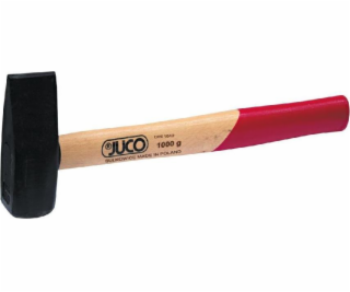 Juco JUCO KLADIVOVÁ SVĚRKA 4,0 kg M4102