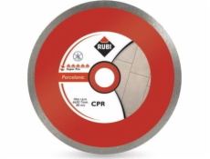 Rubi Diamantový kotouč CPR 115 SuperPro (30972)