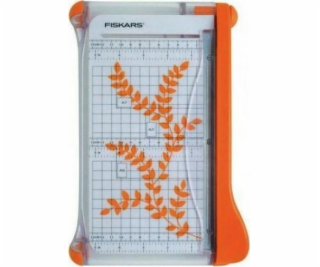 Fiskars FISKARS GUILOTINE 22cm A5
