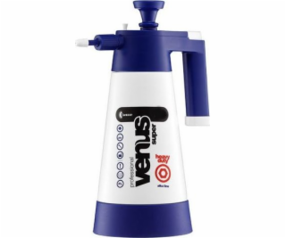 Kwazar KWAZAR.SPRAY.VENUS SUPER HD ALKA 1,5l WTV119