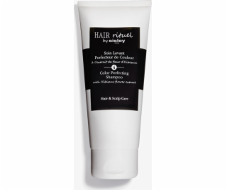 SISLEY_Hair Rituel Soin Lavant Perfecteur De Couleur Colo...