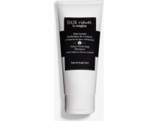 SISLEY_Hair Rituel Soin Lavant Perfecteur De Couleur Color Perfecting Shampoo šampon zvýrazňující barvu vlasů 200 ml