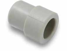 Detal-met Redukčné puzdro 50x25 [10]