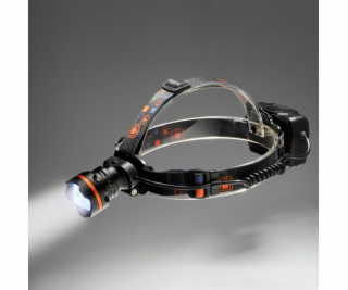 Tiross Čelovka XHP50